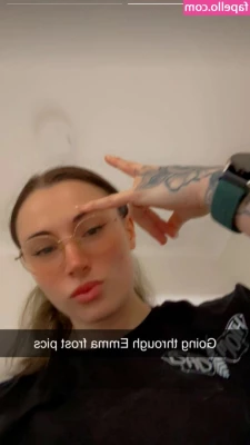 Kayla Erin [ kayla-erin ] - I love playing with myself  wish you could come play with me babe