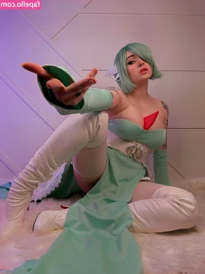 Kayla Erin [ kayla-erin ] - hey my love hope you re having a good day