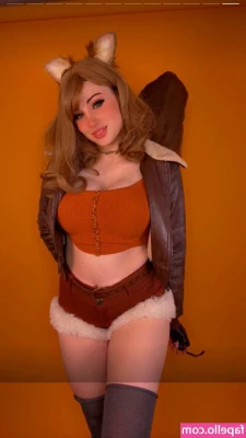 Kayla Erin [ kayla-erin ] - Smile  It s the weekend