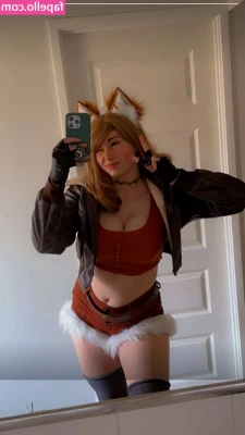 Kayla Erin [ kayla-erin ] - Looking through my camera roll and found some of my Bj pics I never