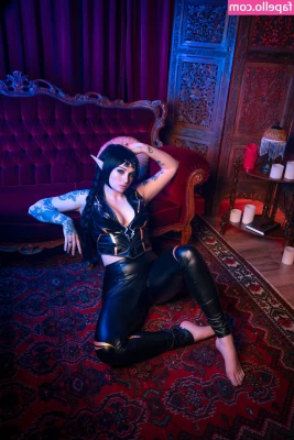 Kayla Erin [ kayla-erin ] - what would you do with me here