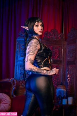 Kayla Erin [ kayla-erin ] - bunniebooo Little Asian Slut  Brand new on Onlyfans  Needs to be