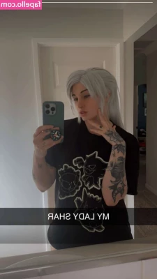 Kayla Erin [ kayla-erin ] - Are you ready   ravenonyxxx1 and I will be back  Stay tuned baby