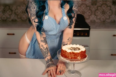 Kayla Erin [ kayla-erin ] - La mia panfulletta super bagnata