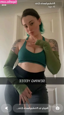 Kayla Erin [ kayla-erin ] - Finally some new lingerie to shoot    stand by