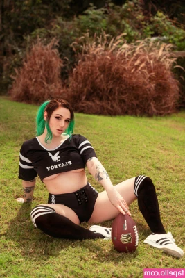 Kayla Erin [ kayla-erin ] - I m alone and I want company  Join me     Let s chat on my VIP  