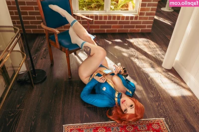 Kayla Erin [ kayla-erin ] - Feels soooooo good 🤤🤤