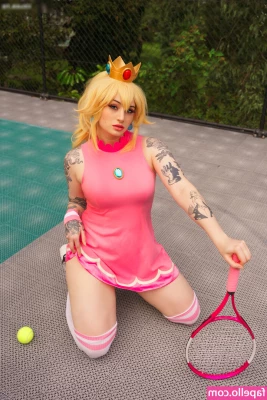 Kayla Erin [ kayla-erin ] - ✨Back to the coast I go! A tip will get you some TITTTAAAAYS✨