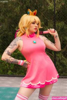 Kayla Erin [ kayla-erin ] - what are u doing today? 😘
