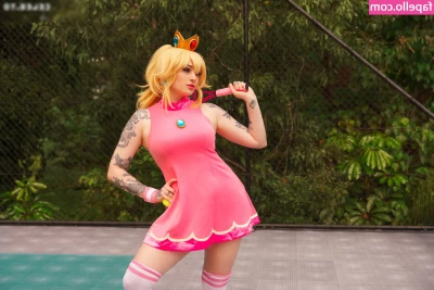 Kayla Erin [ kayla-erin ] - @loreley_love 🔥🔥🔥 HOT-LATIN-PUSSY FREE SUBSCRIPTION