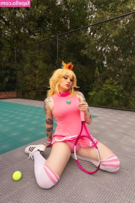 Kayla Erin [ kayla-erin ] - Be a good pup and come stroke with me part 1