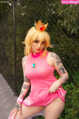 Kayla Erin [ kayla-erin ] - Thanks a lot of the new image in here in the profile gorgeous  You