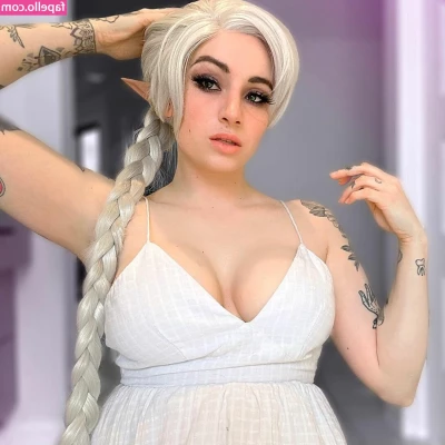 Kayla Erin [ kayla-erin ] - Shout out to the anonymous 1st gifter for My Amaxon wishlist  Your