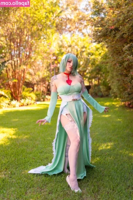 Kayla Erin [ kayla-erin ] - ꈍᴗꈍ