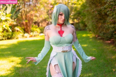 Kayla Erin [ kayla-erin ] - I m not sure why  A few of my cute post got posted yesterday because