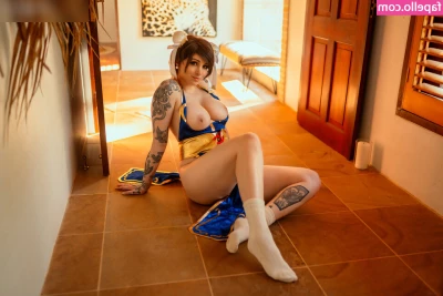 Kayla Erin [ kayla-erin ] - Fishing for pussy 😂😂
