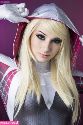 Kayla Erin [ kayla-erin ] - I want to pull your 𝐆𝐈𝐑𝐋𝐅𝐑𝐈𝐄𝐍𝐃 onto my