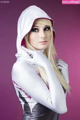 Kayla Erin [ kayla-erin ] - Dcflyer took these pics tonight  Thought I d share them with ya 