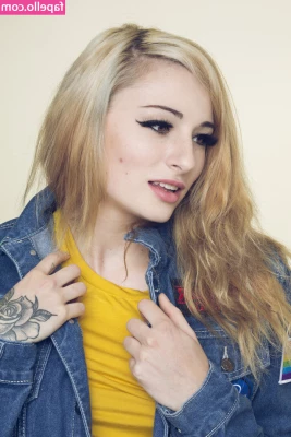 Kayla Erin [ kayla-erin ] - Join me in the shower  uncensored on my VIP page   https onlyfans com
