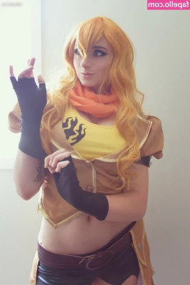 Kayla Erin [ kayla-erin ] - Cannot wait for summer
