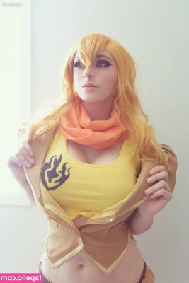 Kayla Erin [ kayla-erin ] - Tá aí a putaria que rolou com o magno moreno no klub meting aqui no