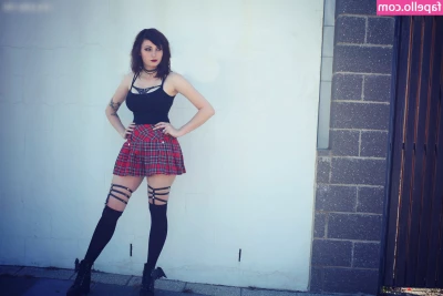 Kayla Erin [ kayla-erin ] - So  some big news  Long read  I worked my butt off all summer  and I