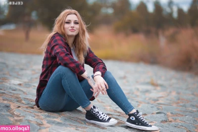 Kayla Erin [ kayla-erin ] - Goodnight my love