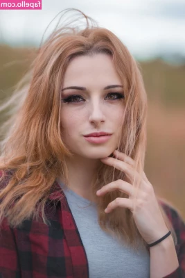 Kayla Erin [ kayla-erin ] - 💘 if u like cheetah print & titties hehe