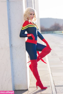Kayla Erin [ kayla-erin ] - Anybody want to chat