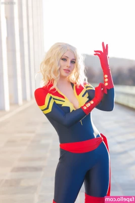 Kayla Erin [ kayla-erin ] - I need to be fucked so hard in my ass    amp  I m going to be  I can