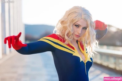 Kayla Erin [ kayla-erin ] - Been a lot of work but I m excited to get these Bundles ready for you