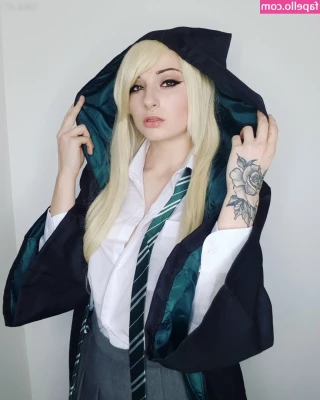 Kayla Erin [ kayla-erin ] - First post