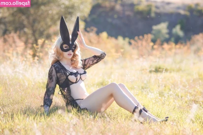 Kayla Erin [ kayla-erin ] - What content do y’all wanna see next week? The one with the HIGHEST