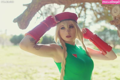 Kayla Erin [ kayla-erin ] - Tomorrow s Monday what are your plans for the week  Are you ready to