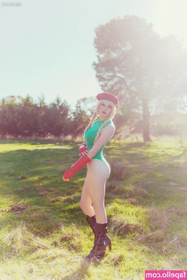 Kayla Erin [ kayla-erin ] - 《私房約拍》 主题/内衣 /大尺度寫真 part 1