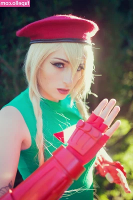 Kayla Erin [ kayla-erin ] - Ist denn schon Weihnachten   PS  Suche dreh partner innen also wer