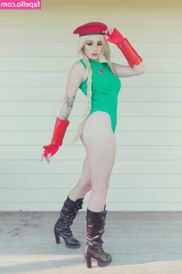 Kayla Erin [ kayla-erin ] - Do you like seeing behind the scenes videos where we discuss shoot