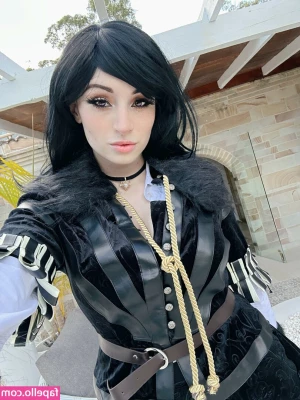 Kayla Erin [ kayla-erin ] - This video is available on my vip page  Don t miss it   rebecca rose