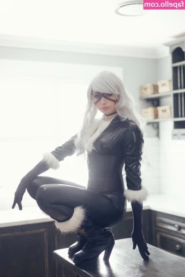 Kayla Erin [ kayla-erin ] - Ish a beautiful Wednesday isn t it