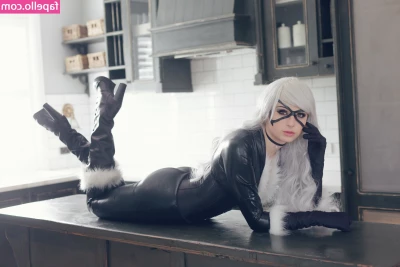 Kayla Erin [ kayla-erin ] - fühle mich ein bisschen krank heute  baden hilft schon Wünsche euch