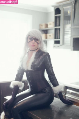 Kayla Erin [ kayla-erin ] - #FREE SUBSCRIPTION 👉@emilia_brown❗️MUSLIM NAUGHTY