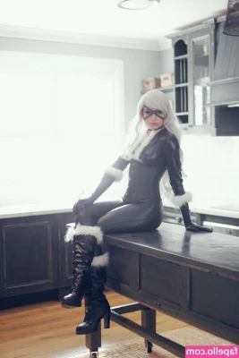 Kayla Erin [ kayla-erin ] - Professional quality photos from my shoot this past Sunday, coming up