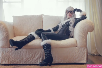 Kayla Erin [ kayla-erin ] - I will be in a Videoclip✌️✌️✌️🥳🥳🥳