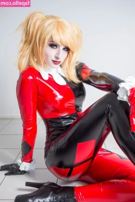 Kayla Erin [ kayla-erin ] - ด กๆบรรยากาศด
