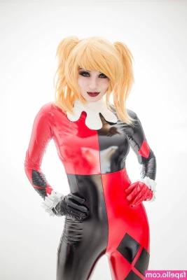 Kayla Erin [ kayla-erin ] - Big dick