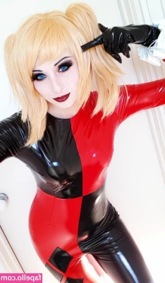 Kayla Erin [ kayla-erin ] - Soooo good
