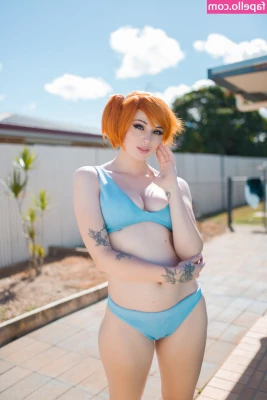 Kayla Erin [ kayla-erin ] - Does Anybody Want To Help Me Lick His Tasty Asshole? 😩🥰🙃 