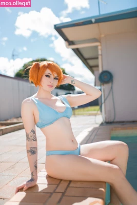 Kayla Erin [ kayla-erin ] - Cute selfies 😻