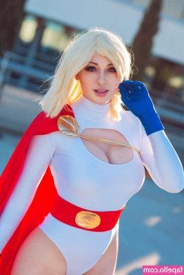 Kayla Erin [ kayla-erin ] - I love to update yall   New video tonight   ideas In comments