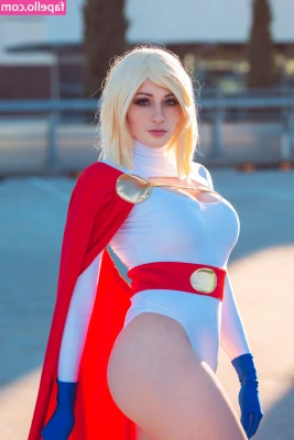 Kayla Erin [ kayla-erin ] - 《私房約拍》 主题/内衣 /大尺度寫真